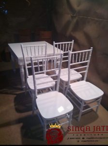 Kursi-Makan-Minimalis-Modern