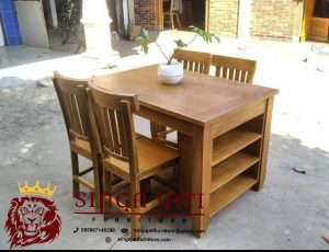 Meja-Makan-Jati-Minimalis