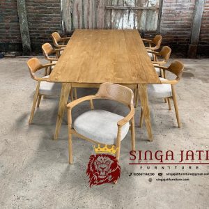 Meja-Makan-Modern-8-Kursi