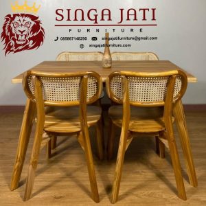 Meja-Makan-Scandinavia