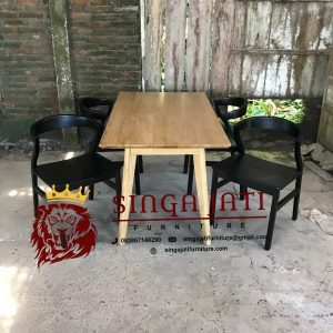 Meja-Makan-Simple-Modern