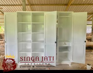 Lemari-Pakaian-Duco-Minimalis