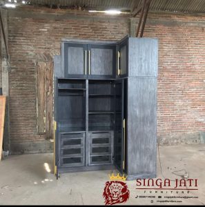 Lemari-Gantungan-Baju