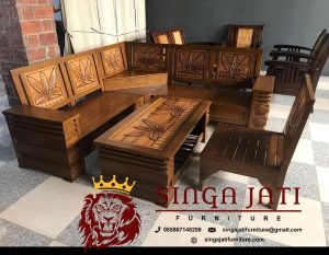 Kursi-Kayu-Ukiran-Jepara