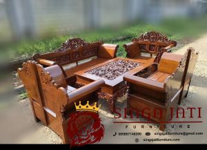 Kursi-Minimalis-Ukir