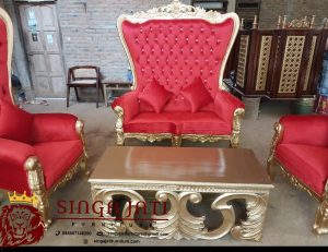 Kursi-Sofa-Sandaran-Tinggi
