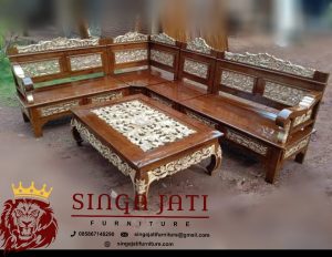 Kursi-Sudut-Ukir-Minimalis