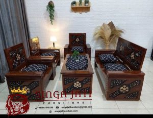 Kursi-Tamu-Jati-Jepara-Terbaru