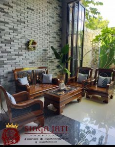 Kursi-Tamu-Jati-Minimalis-Modern