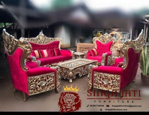 Kursi-Tamu-Mewah-Jati-Terbaru