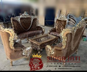 Kursi-Tamu-Mewah-Minimalis-Terbaru