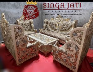 Kursi-Tamu-Mewah-Modern