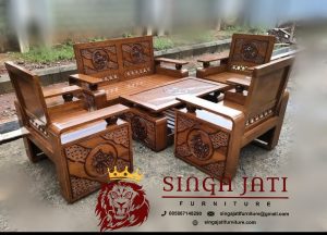 Kursi-Tamu-Minimalis-Jati-Jepara