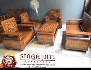 Kursi-Tamu-Ukir-Minimalis