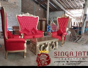 Set-Sofa-Tamu-Syahrini