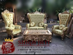 Sofa-Sandaran-Tinggi-Ruang-Tamu