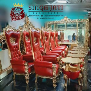 Sofa-Syahrini-Terbaru