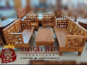 Kursi-Jati-Ruang-Tamu