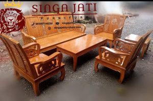 Kursi-Kayu-Jati-Ruang-Tamu-Minimalis