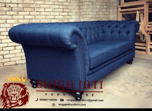 Kursi-Keluarga-Minimalis