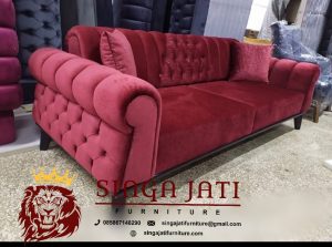 Kursi-Ruang-Keluarga-Minimalis