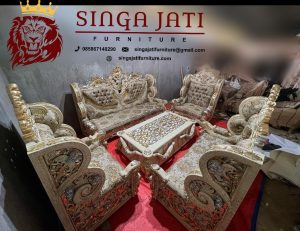 Kursi-Sofa-Mewah-