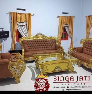 Kursi-Sofa-Ruang-Tamu