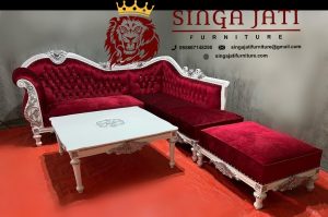 Kursi-Sofa-Sudut-Mewah