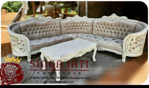 Kursi-Sudut-Minimalis-Mewah