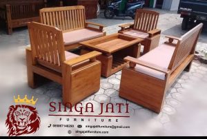 Kursi-Tamu-Jati-Minimalis