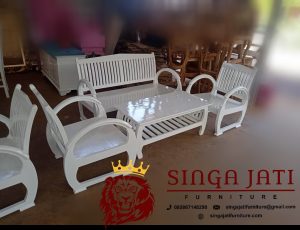 Kursi-Tamu-Jati-Minimalis-Modern