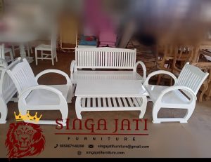 Kursi-Tamu-Kayu-Jati
