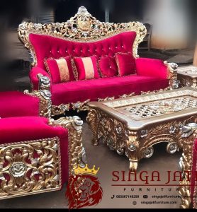 Kursi-Tamu-Mewah-Jati