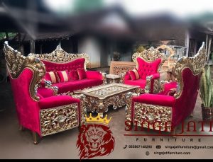 Kursi-Tamu-Mewah-Jati-Terbaru-
