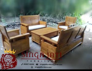 Kursi-Ukiran-Kayu-Jati