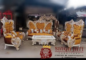 Set-Kursi-Tamu-Mewah-Modern