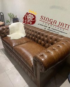 Sofa-Ruang-Keluarga