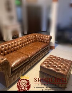 Sofa-Ruang-Keluarga-Mewah