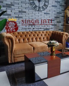 Sofa-Ruang-Keluarga-Minimalis