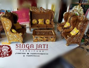 Sofa-Ruang-Tamu-Mewah-Modern