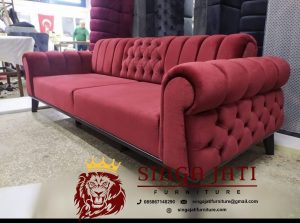 Sofa-Santai-Ruang-Tv