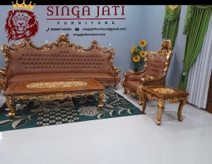 Sofa-Set-Minimalis-Modern