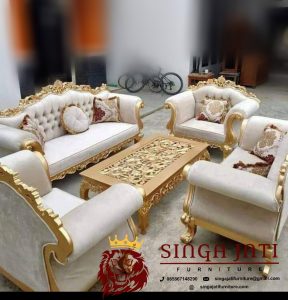 Sofa-Set-Ruang-Tamu