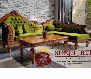 Sofa-Sudut-Mewah-Minimalis-Terbaru