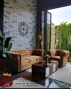 Sofa-Untuk-Ruang-Keluarga