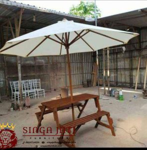 Bangku-Cafe-Lipat-Outdoor