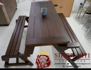 Bangku-Lipat-Panjang