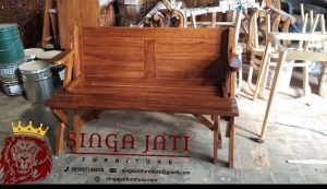 Harga-Bangku-Cafe-Lipat