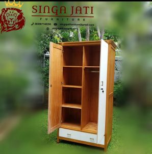 Harga-Lemari-Kayu-2-Pintu
