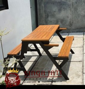 Kursi-Panjang-Cafe-Lipat